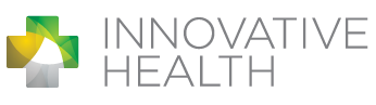Restrictive Technology Innovation Logo
